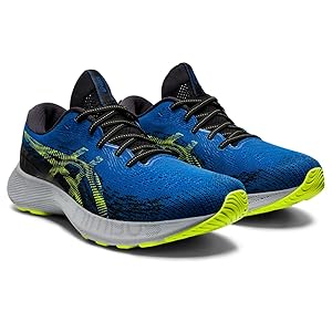 美品　アシックスランニングシューズ GEL-NIMBUS LITE 3 Amazon.com | ASICS Women's Gel-Nimbus LITE 3 Running Shoes